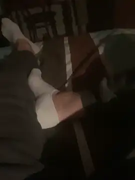 solomec online show from 03.07.25