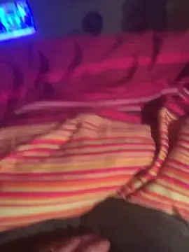 solomec online show from 03.16.25