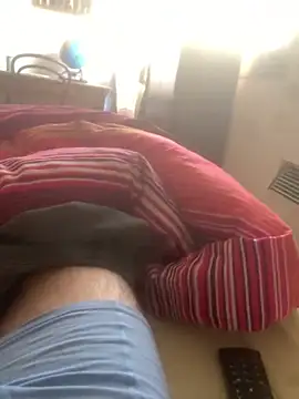 solomec online show from 03.20.25