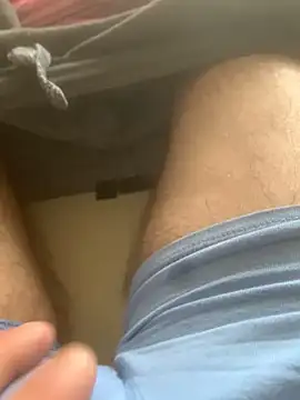 solomec online show from 03.23.25