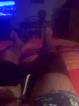 solomec online show from 09.14.25