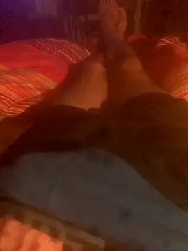 solomec online show from 09.15.25