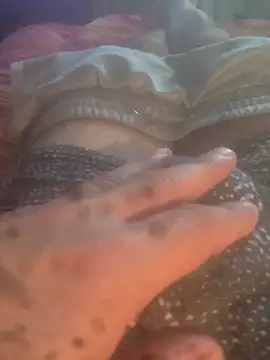 solomec online show from 09.20.25