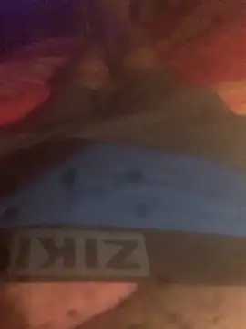 solomec online show from 09.23.25