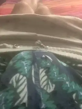 solomec online show from 09.27.25