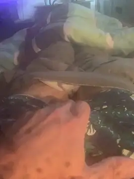 solomec online show from 10.04.25