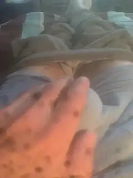 solomec online show from 10.22.25