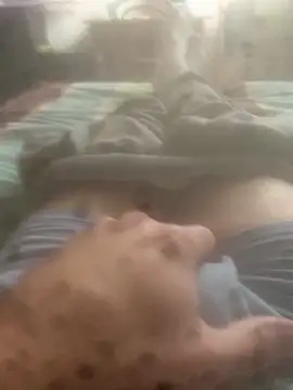 solomec online show from 10.26.25