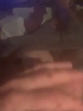 solomec online show from 10.30.25