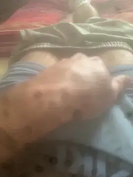 solomec online show from 11.06.25