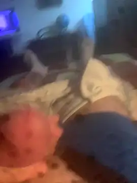 solomec online show from 11.15.25