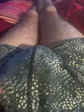 solomec online show from 12.20.25