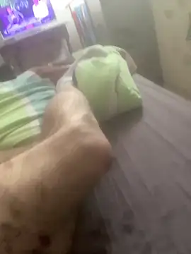 solomec online show from 01.06.26