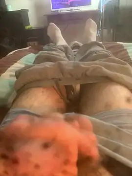 solomec online show from 02.14.26