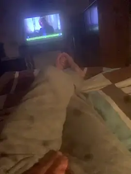 solomec online show from 02.17.26