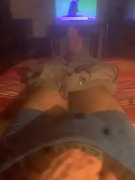 solomec online show from 03.03.26