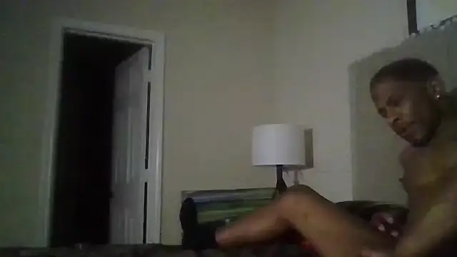 Backshort11 online show from 01.26.25