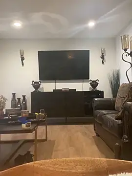 Backshort11 online show from 02.23.25