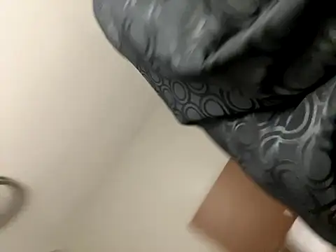 Backshort11 online show from 10.20.25