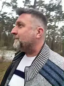 Haariglang online show from 01.11.25