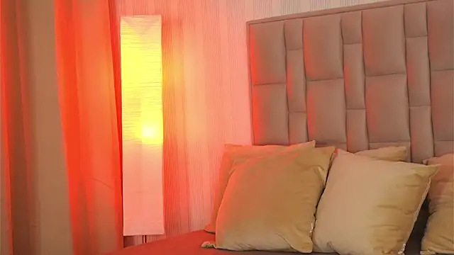 GabyRios online show from 02.20.26