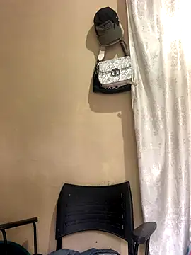 Snapshot of SEXY_TOKYOxxx chatting on 09.13.25 SEXY TOKYOxxx online show from 09.13.25