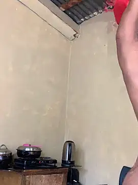 Snapshot of SEXY_TOKYOxxx chatting on 09.14.25 SEXY TOKYOxxx online show from 09.14.25