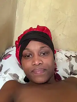 Snapshot of SEXY_TOKYOxxx chatting on 09.16.25 SEXY TOKYOxxx online show from 09.16.25