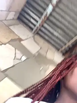 Snapshot of SEXY_TOKYOxxx chatting on 10.08.25 SEXY TOKYOxxx online show from 10.08.25