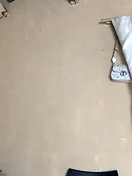 Snapshot of SEXY_TOKYOxxx chatting on 10.15.25 SEXY TOKYOxxx online show from 10.15.25