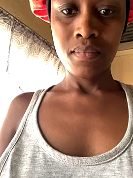 Snapshot of SEXY_TOKYOxxx chatting on 11.14.25 SEXY TOKYOxxx online show from 11.14.25