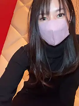 Snapshot of cupido_meimei chatting on 12.08.24 cupido meimei online show from 12.08.24