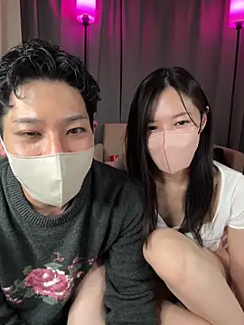 Snapshot of cupido_meimei chatting on 03.15.25 cupido meimei online show from 03.15.25