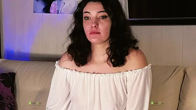 Alysta online show from 12.07.24