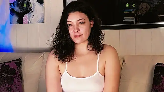 Alysta online show from 12.20.24