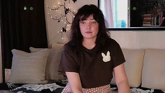 Alysta online show from 05.31.26