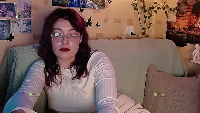 Alysta online show from 07.24.26