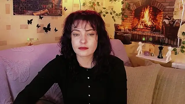 Alysta online show from 07.29.26
