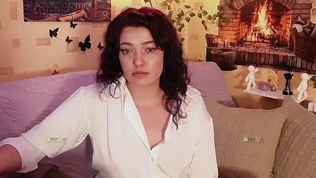 Alysta online show from 08.01.26