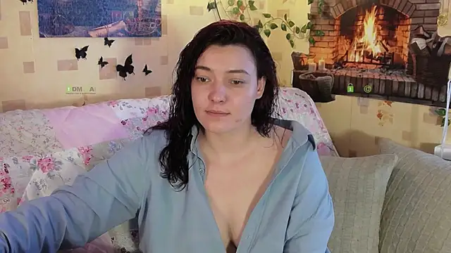 Alysta online show from 08.02.26