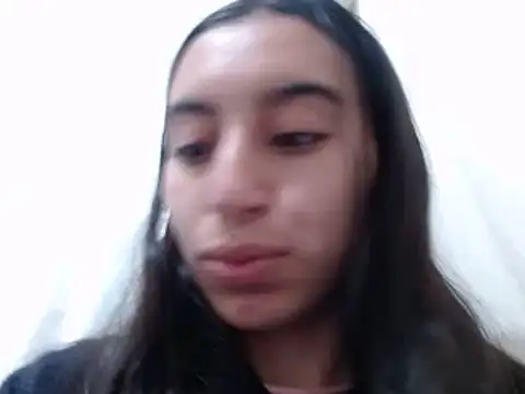 Lunaxx21 online show from 02.19.25