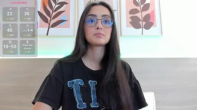 nataliiiiia online show from 09.12.25