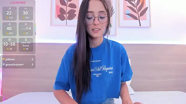 nataliiiiia online show from 01.17.26