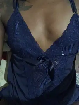 docinho1903 online show from 12.03.24