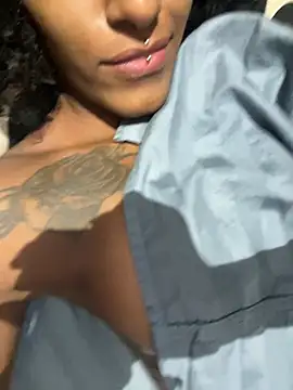 docinho1903 online show from 07.08.26