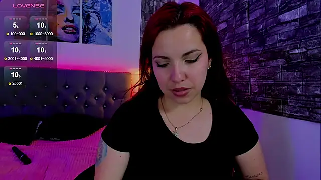 Snapshot of tatiana_sc chatting on 01.28.25 tatiana sc online show from 01.28.25