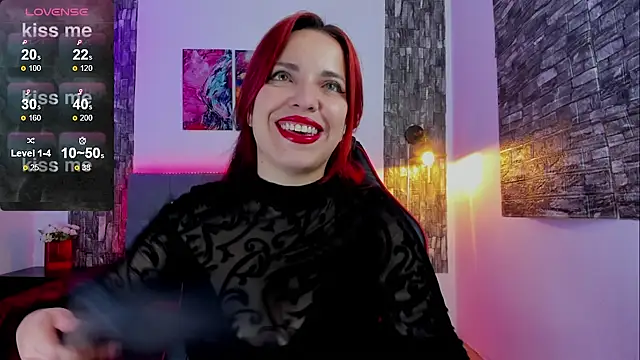 Snapshot of tatiana_sc chatting on 02.21.25 tatiana sc online show from 02.21.25