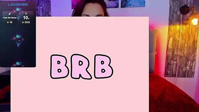 Snapshot of tatiana_sc chatting on 03.04.25 tatiana sc online show from 03.04.25