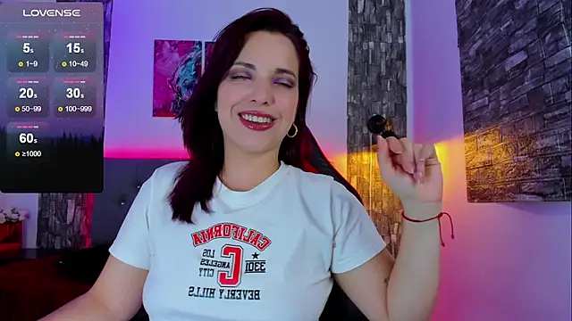 Snapshot of tatiana_sc chatting on 03.05.25 tatiana sc online show from 03.05.25