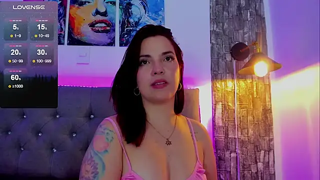 Snapshot of tatiana_sc chatting on 03.06.25 tatiana sc online show from 03.06.25